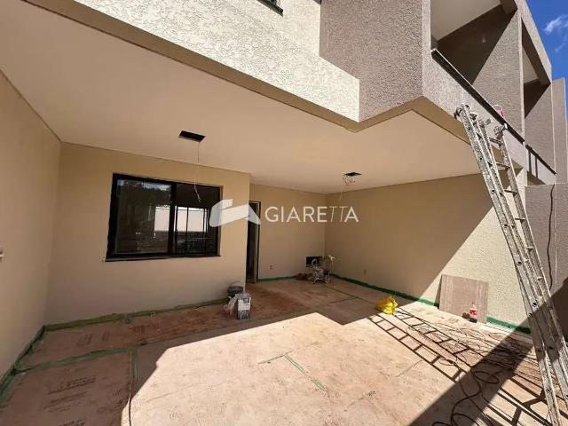 Casa venda em Região Geográfica Imediata de Toledo, Toledo