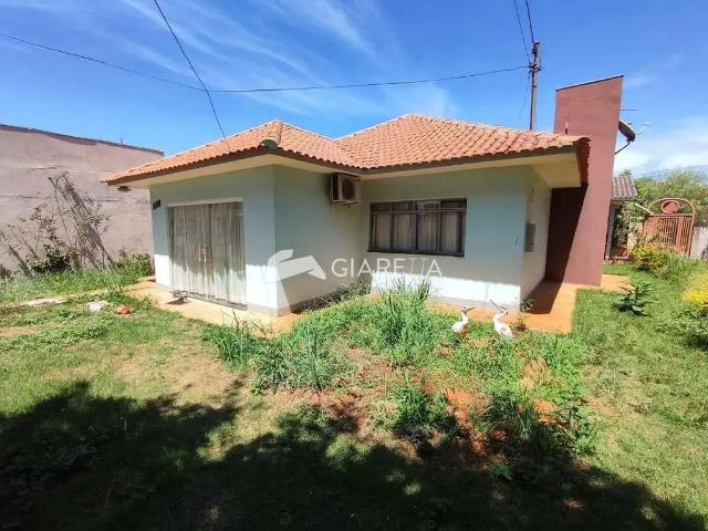 Casa venda em Região Geográfica Imediata de Toledo, Toledo