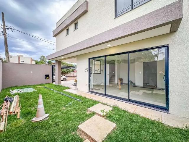 Casa venda em Região Geográfica Imediata de Toledo, Toledo