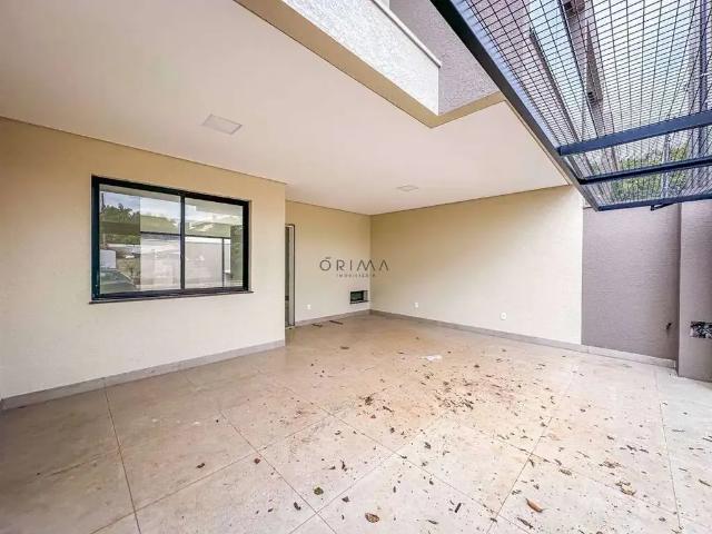 Casa venda em Região Geográfica Imediata de Toledo, Toledo