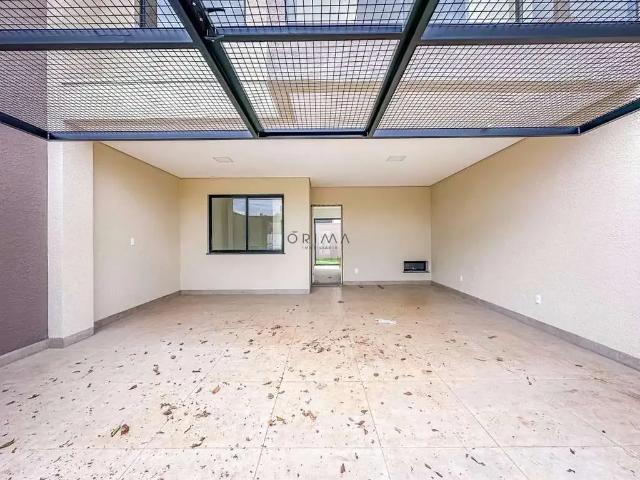 Casa venda em Região Geográfica Imediata de Toledo, Toledo