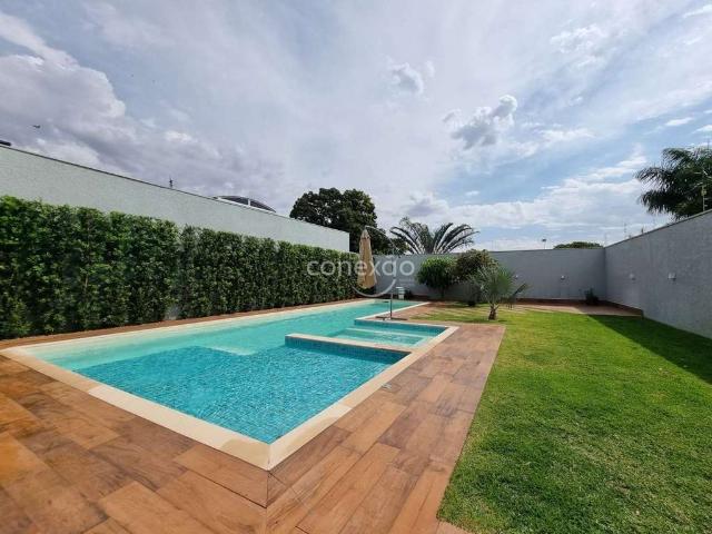Casa venda em Toledo, Região Geográfica Intermediária de Cascavel