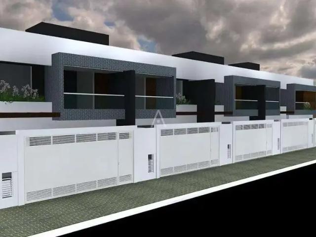 Casa venda em Região Geográfica Imediata de Toledo, Toledo