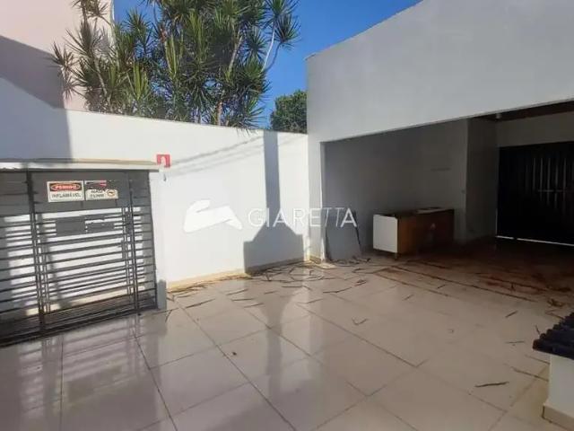 Casa venda em Região Geográfica Imediata de Toledo, Toledo