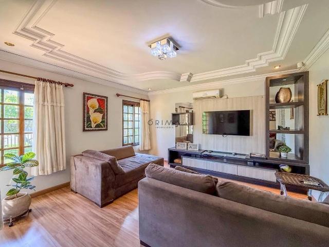 Casa venda em Toledo, Região Geográfica Intermediária de Cascavel
