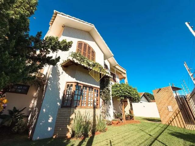 Casa venda em Toledo, Região Geográfica Intermediária de Cascavel