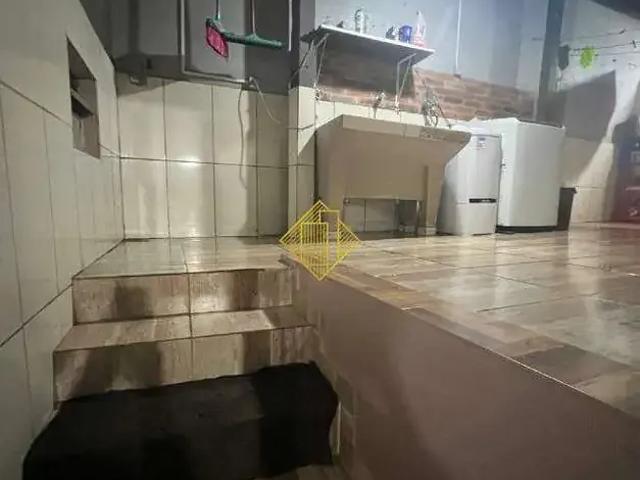 Casa venda em Região Geográfica Imediata de Toledo, Toledo