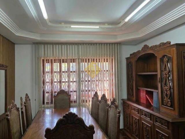 Casa venda em Toledo, Região Geográfica Intermediária de Cascavel