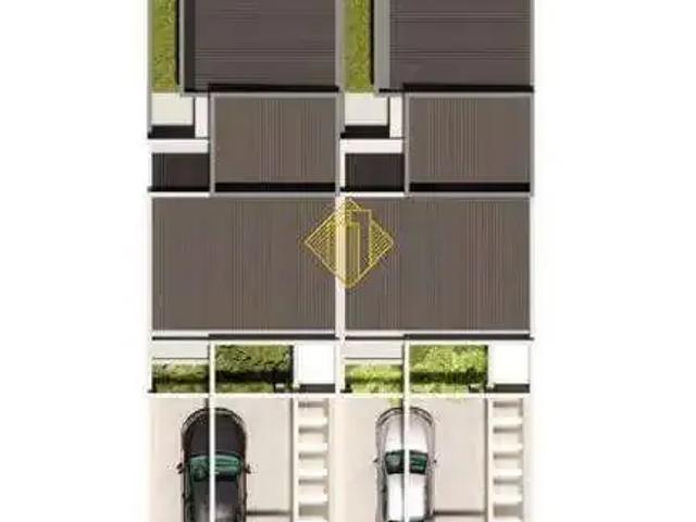 Casa venda em Região Geográfica Imediata de Toledo, Toledo