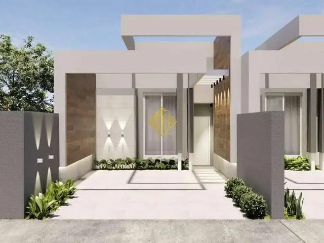 Casa venda em Região Geográfica Imediata de Toledo, Toledo