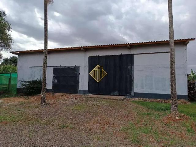 Casa venda em Região Geográfica Imediata de Toledo, Toledo