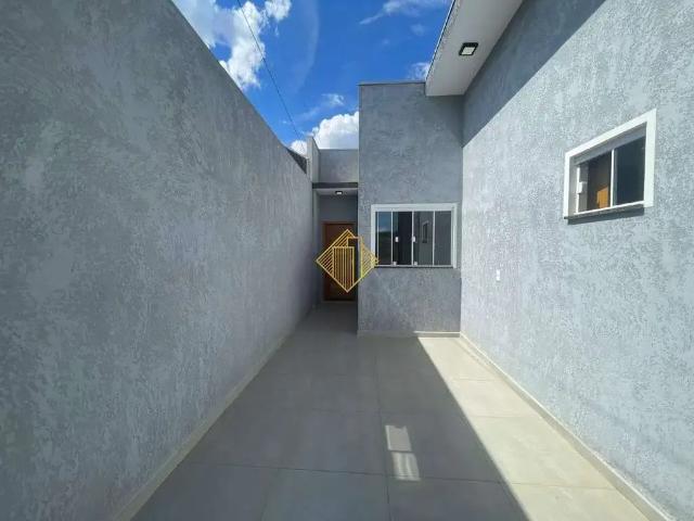 Casa venda em Região Geográfica Imediata de Toledo, Toledo