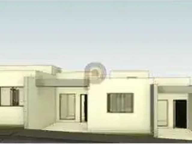 Casa venda em Região Geográfica Imediata de Toledo, Toledo