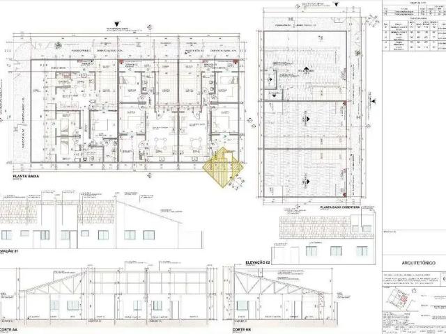 Casa venda em Região Geográfica Imediata de Toledo, Toledo