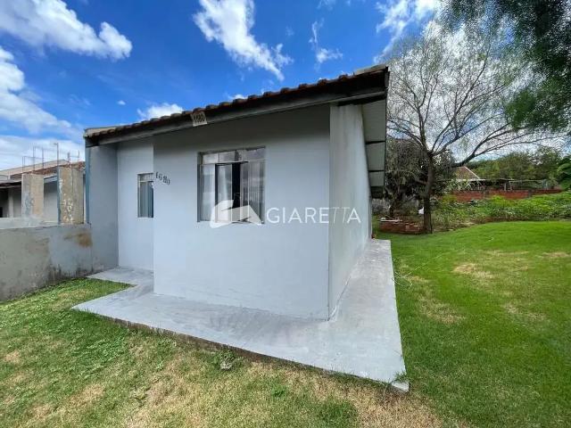 Casa venda em Região Geográfica Imediata de Toledo, Toledo