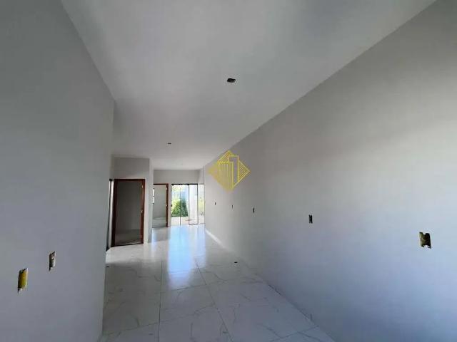 Casa venda em Região Geográfica Imediata de Toledo, Toledo