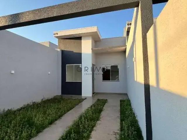 Casa venda em Região Geográfica Imediata de Toledo, Toledo