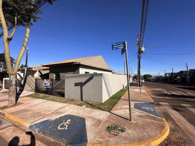 Casa venda em Toledo, Região Geográfica Intermediária de Cascavel