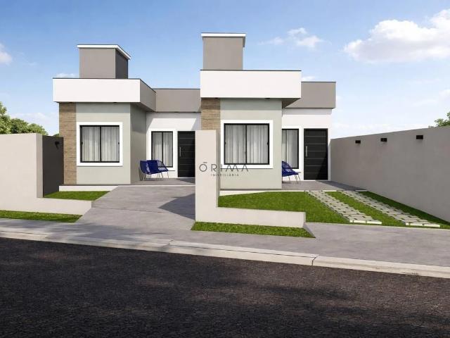 Casa venda em Toledo, Região Geográfica Intermediária de Cascavel