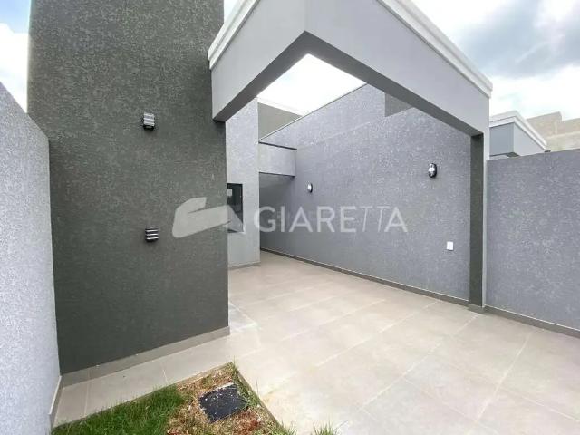 Casa venda em Região Geográfica Imediata de Toledo, Toledo