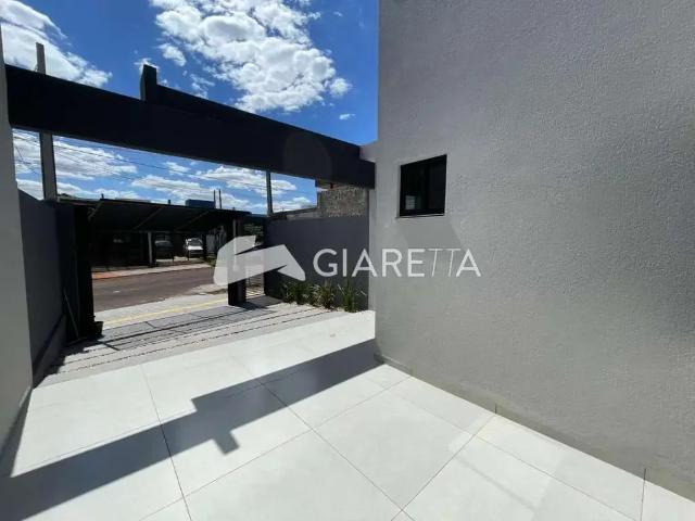 Casa venda em Região Geográfica Imediata de Toledo, Toledo