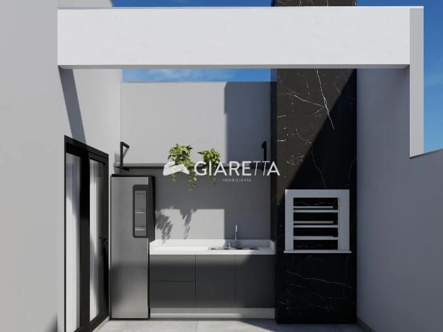 Casa venda em Região Geográfica Imediata de Toledo, Toledo