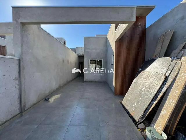 Casa venda em Região Geográfica Imediata de Toledo, Toledo