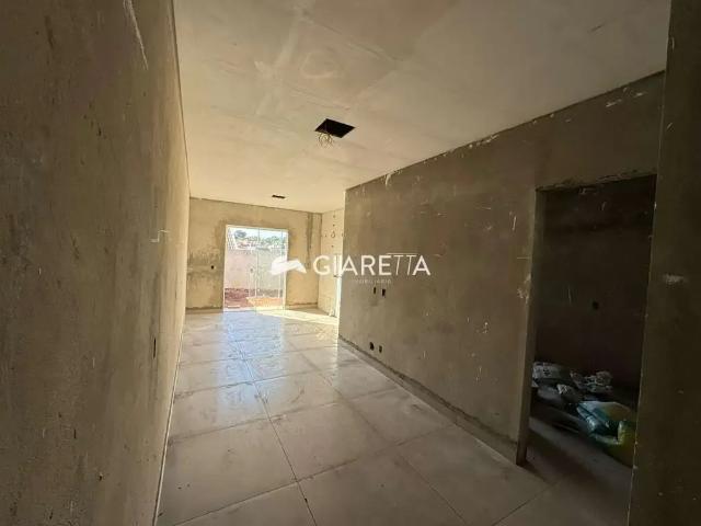 Casa venda em Região Geográfica Imediata de Toledo, Toledo