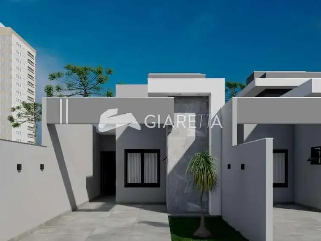 Casa venda em Região Geográfica Imediata de Toledo, Toledo