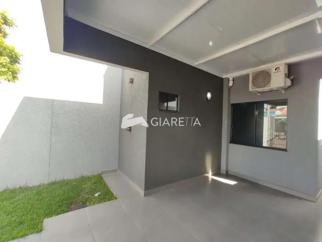 Casa venda em Região Geográfica Imediata de Toledo, Toledo