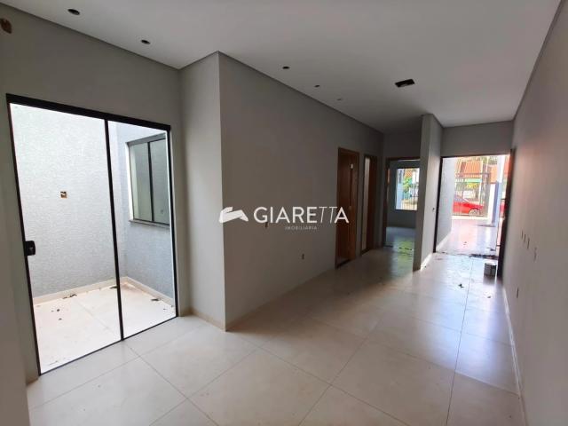 Casa venda em Região Geográfica Imediata de Toledo, Toledo