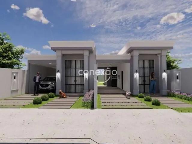 Casa venda em Região Geográfica Imediata de Toledo, Toledo