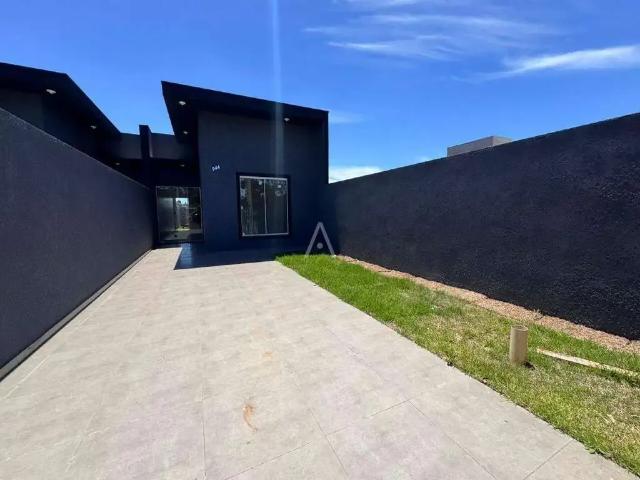 Casa venda em Região Geográfica Imediata de Toledo, Toledo