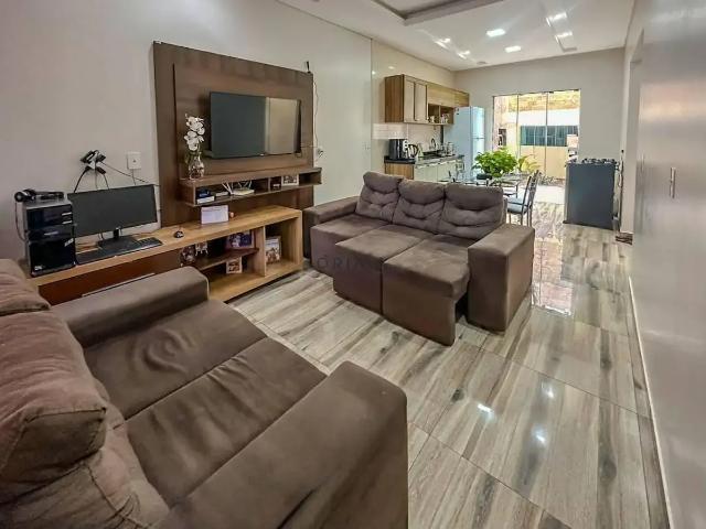 Casa venda em Região Geográfica Imediata de Toledo, Toledo