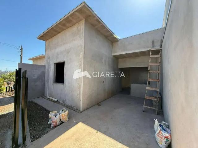 Casa venda em Região Geográfica Imediata de Toledo, Toledo