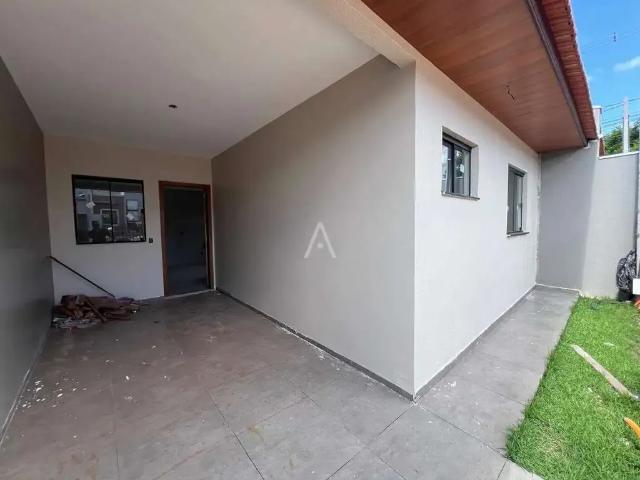 Casa venda em Região Geográfica Imediata de Toledo, Toledo