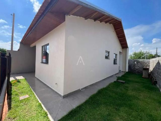 Casa venda em Região Geográfica Imediata de Toledo, Toledo