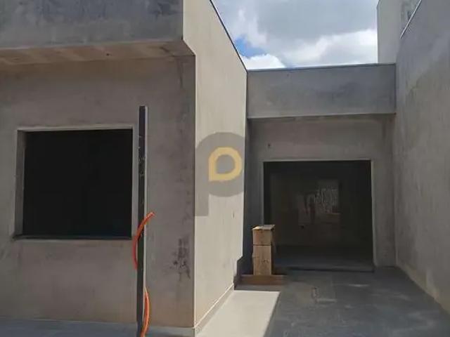 Casa venda em Região Geográfica Imediata de Toledo, Toledo