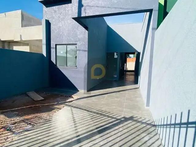 Casa venda em Região Geográfica Imediata de Toledo, Toledo