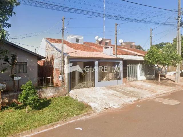 Casa venda em Região Geográfica Imediata de Toledo, Toledo