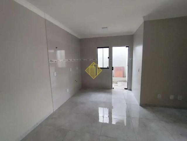 Casa venda em Região Geográfica Imediata de Toledo, Toledo