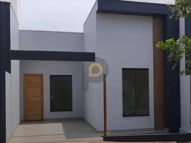 Casa venda em Região Geográfica Imediata de Toledo, Toledo