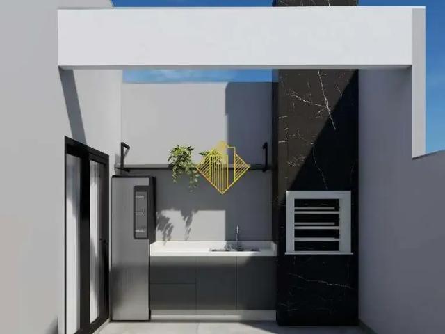 Casa venda em Região Geográfica Imediata de Toledo, Toledo