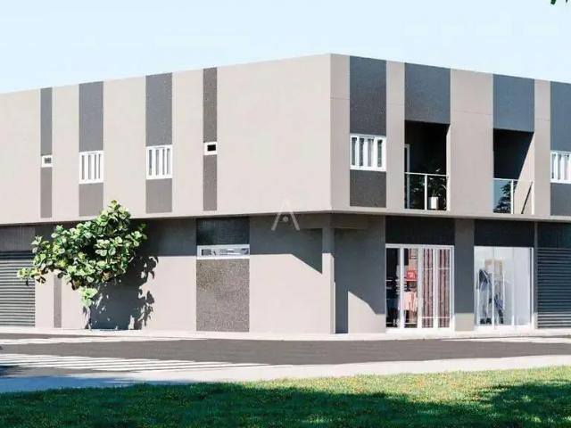 Casa venda em Região Geográfica Imediata de Toledo, Toledo