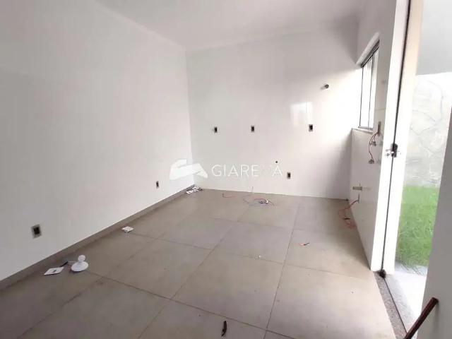 Casa venda em Região Geográfica Imediata de Toledo, Toledo