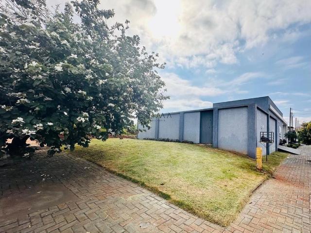 Casa venda em Toledo, Região Geográfica Intermediária de Cascavel