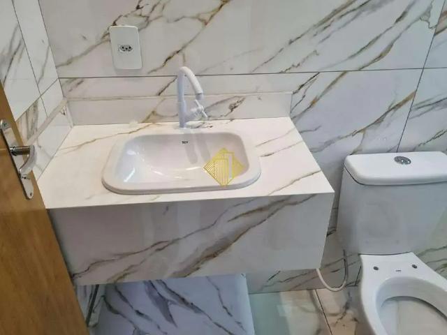 Casa venda em Região Geográfica Imediata de Toledo, Toledo