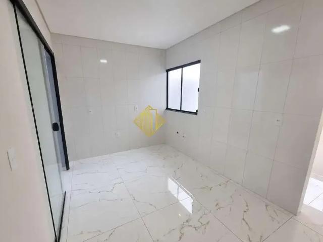 Casa venda em Região Geográfica Imediata de Toledo, Toledo