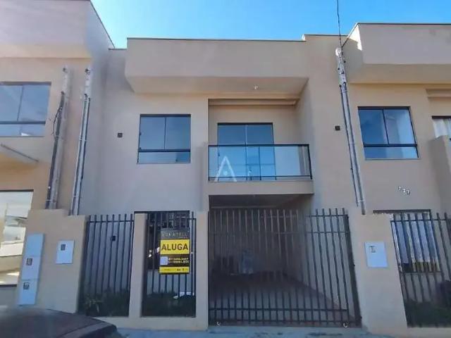 Casa venda em Região Geográfica Imediata de Toledo, Toledo