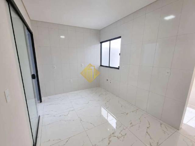 Casa venda em Toledo, Região Geográfica Intermediária de Cascavel